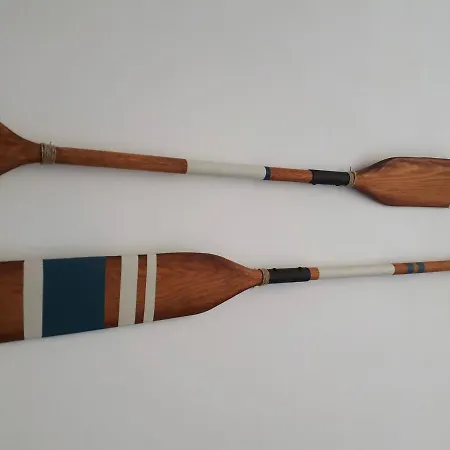 Apartment 1738 - T1 Bis Corderie Royale Rdc Hyper Centre